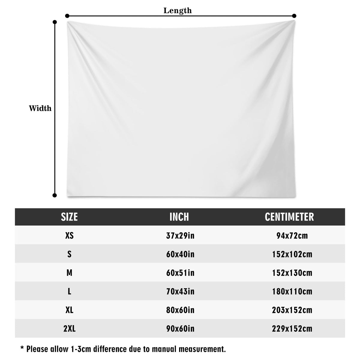 Ben Johnson Good Better Best Flag - AthleteFlags