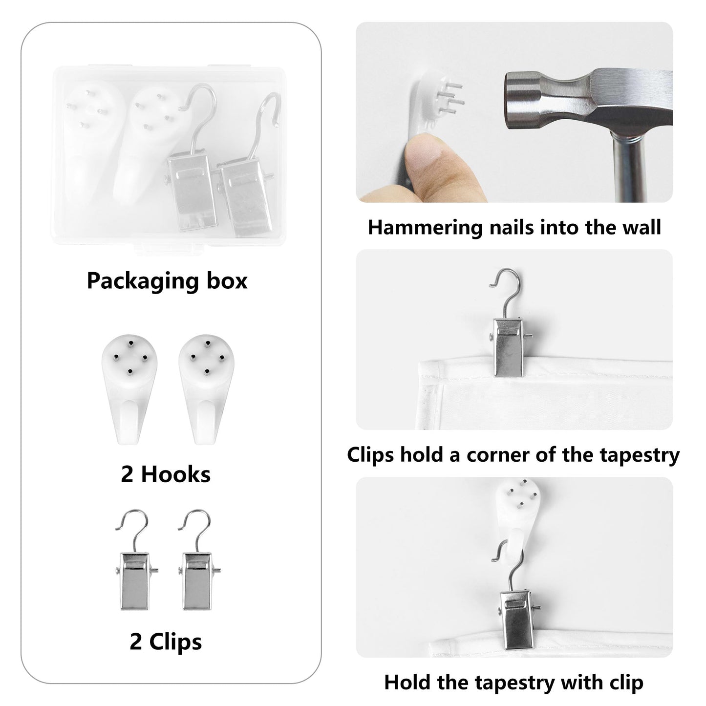 Logan Paul Never Stress Flag - AthleteFlags