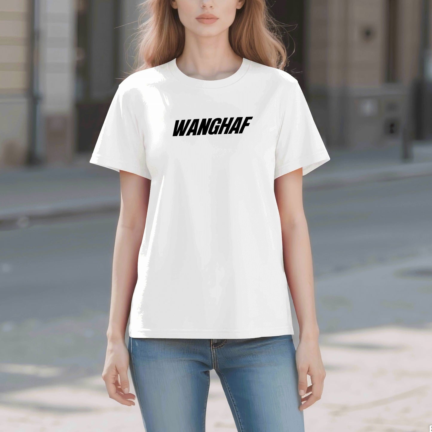 filename-1766211702-26-30tbIQmSqN