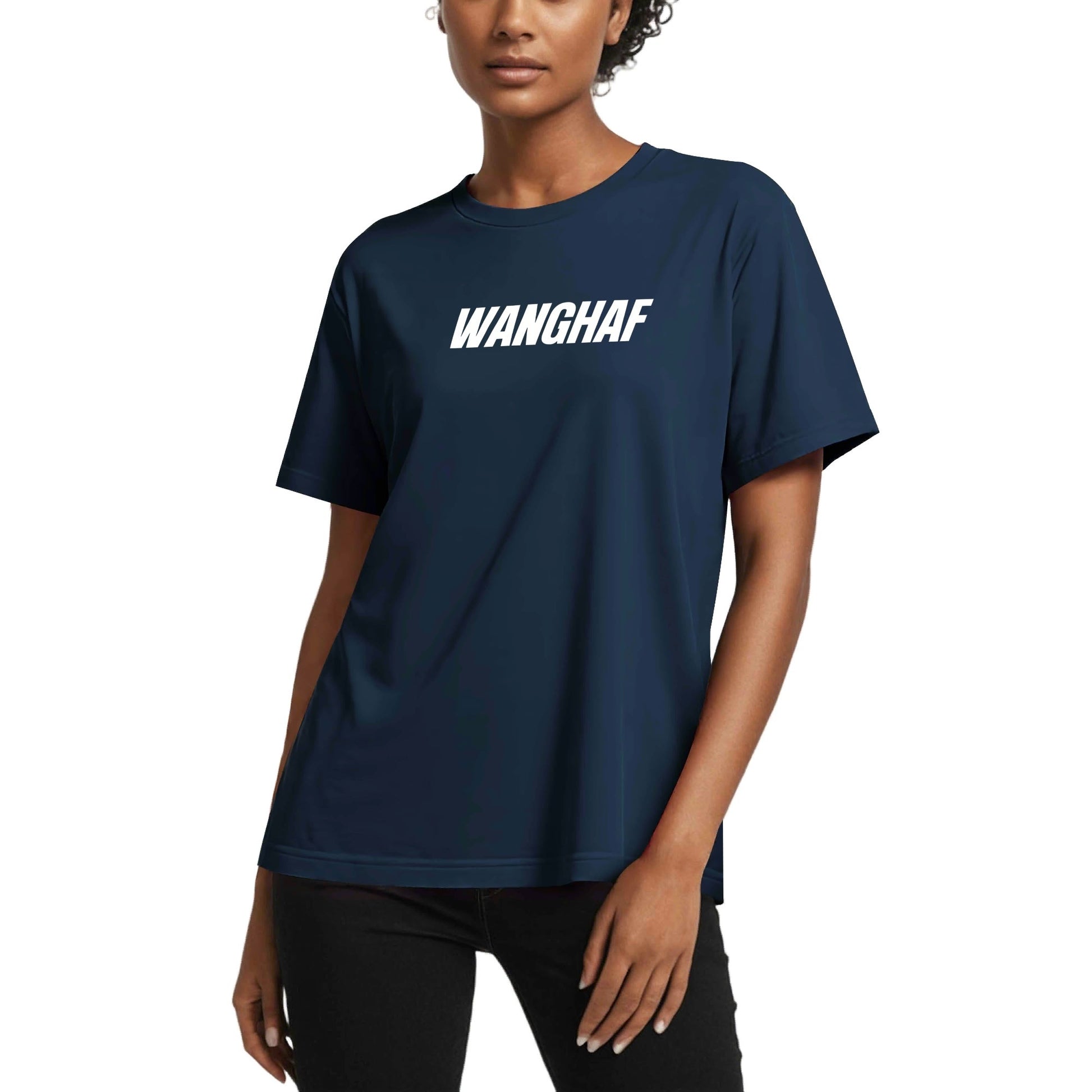filename-1766953957-18-XErjcWsU1N