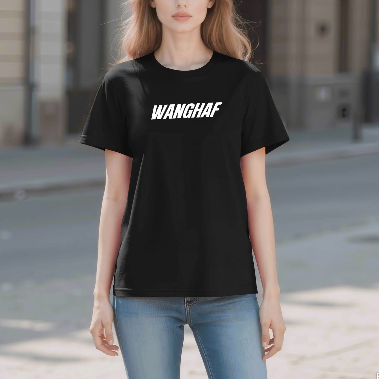 filename-1766953957-26-XErjcWsU1N