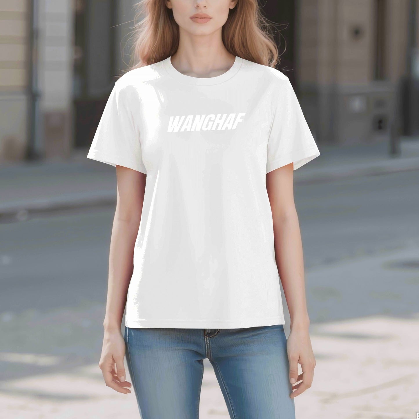 filename-1766953957-27-XErjcWsU1N