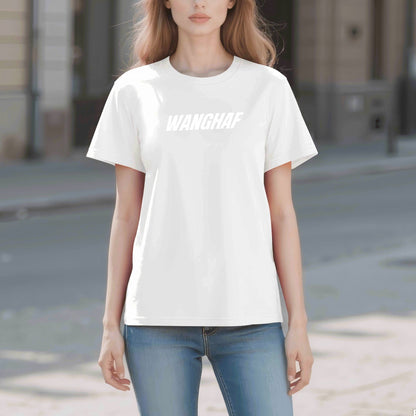 filename-1766953957-27-XErjcWsU1N