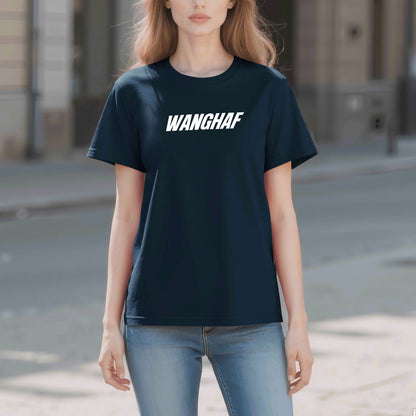 filename-1766953957-28-XErjcWsU1N