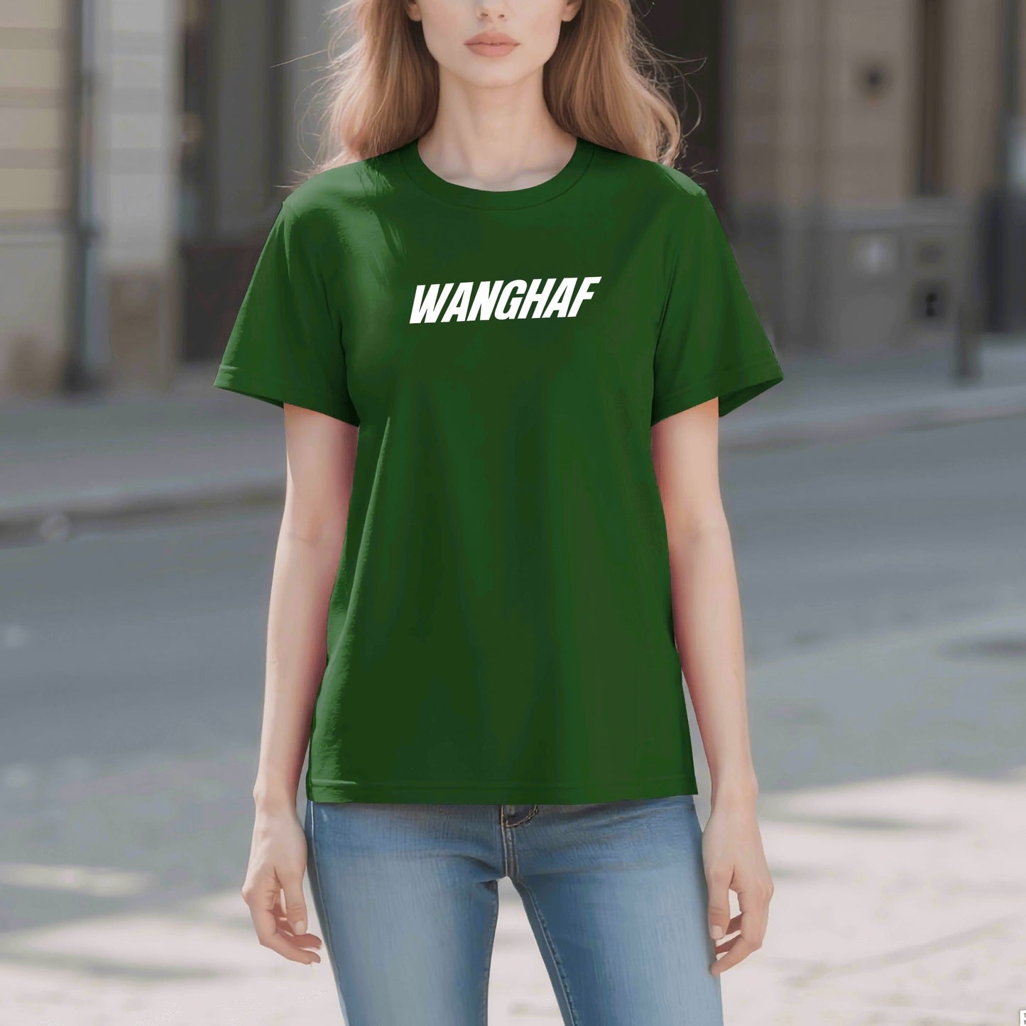 filename-1766953957-29-XErjcWsU1N