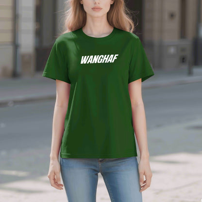 filename-1766953957-29-XErjcWsU1N