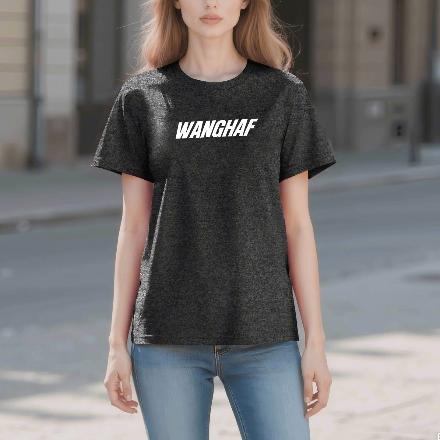 filename-1766953957-30-XErjcWsU1N