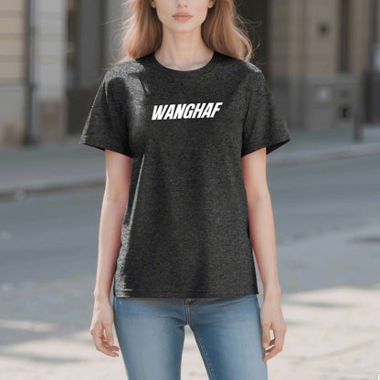 filename-1766953957-30-XErjcWsU1N
