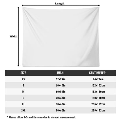 filename-1785715618-6-l3GjS2OewS