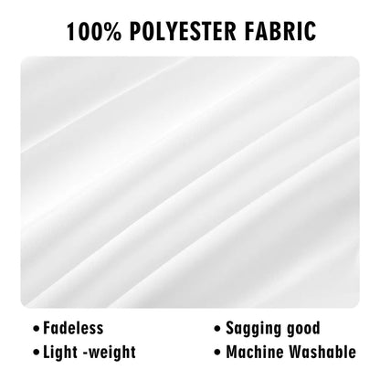 2010 Lebron and DWade Flag - AthleteFlags