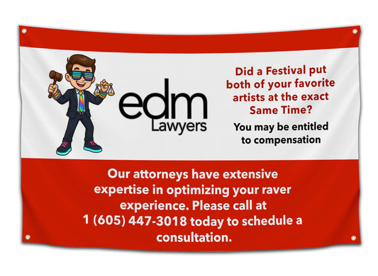 EDM Lawyers