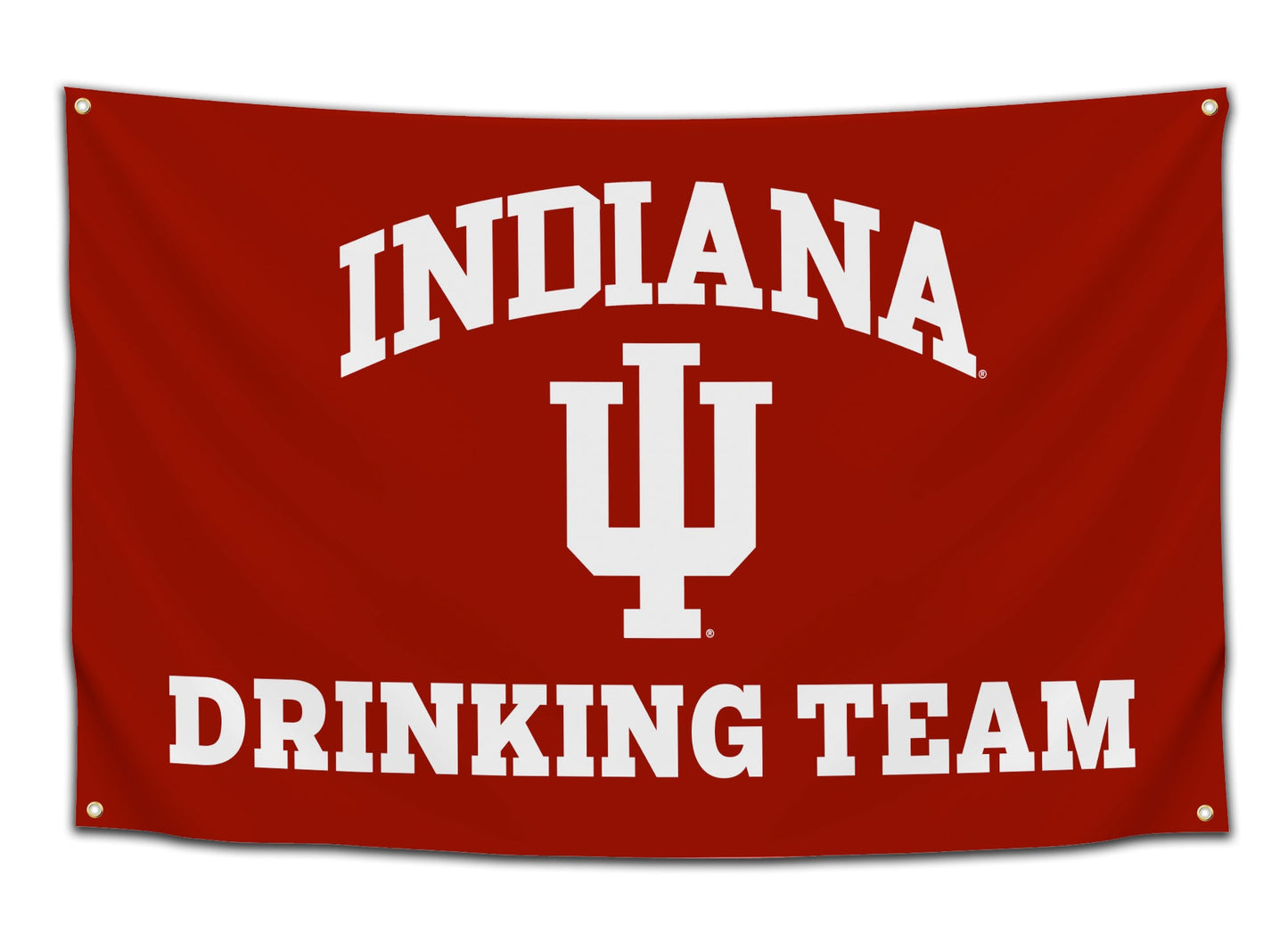 IU Drinking Team