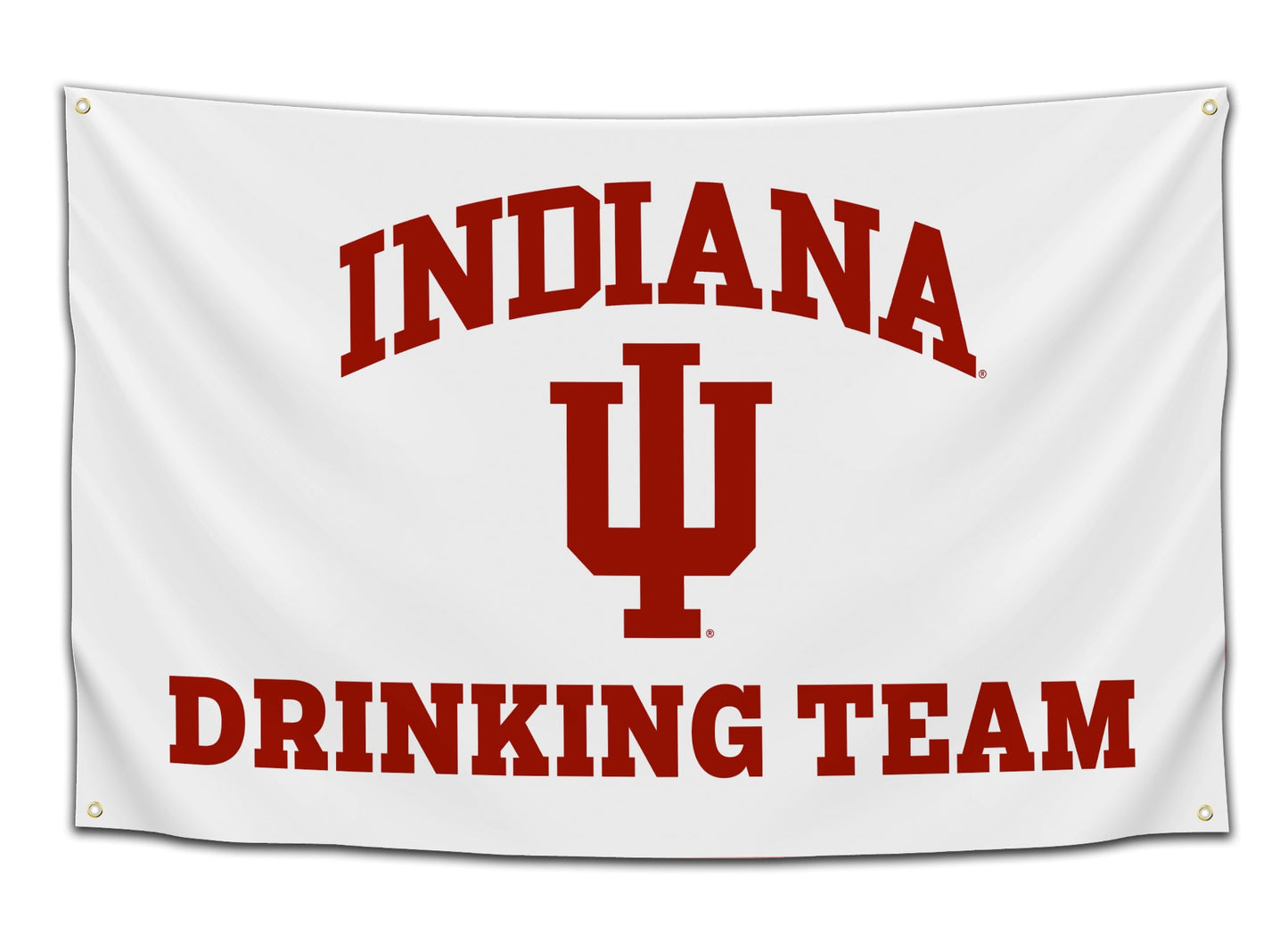 IU Drinking Team