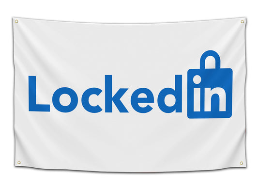 LockedIn