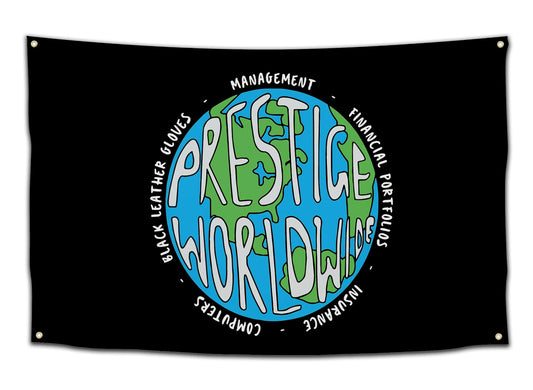 Prestige Worldwide