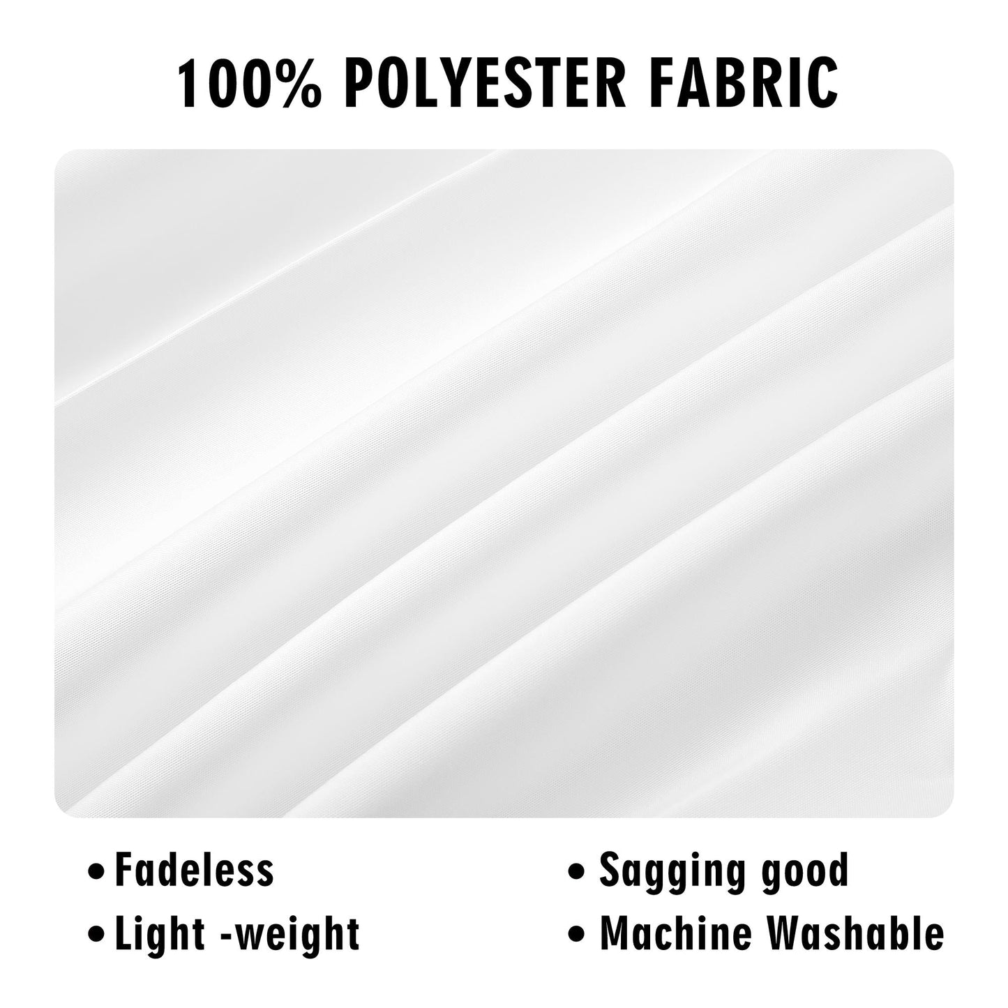 Alysa Liu Flag - AthleteFlags