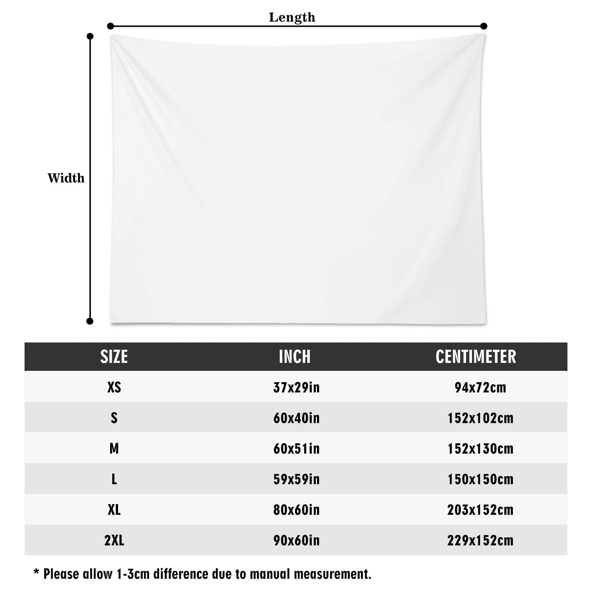 Clavicular Ascend Flag - AthleteFlags