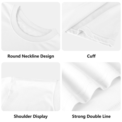 Clavicular Mugshot T-Shirt - AthleteFlags