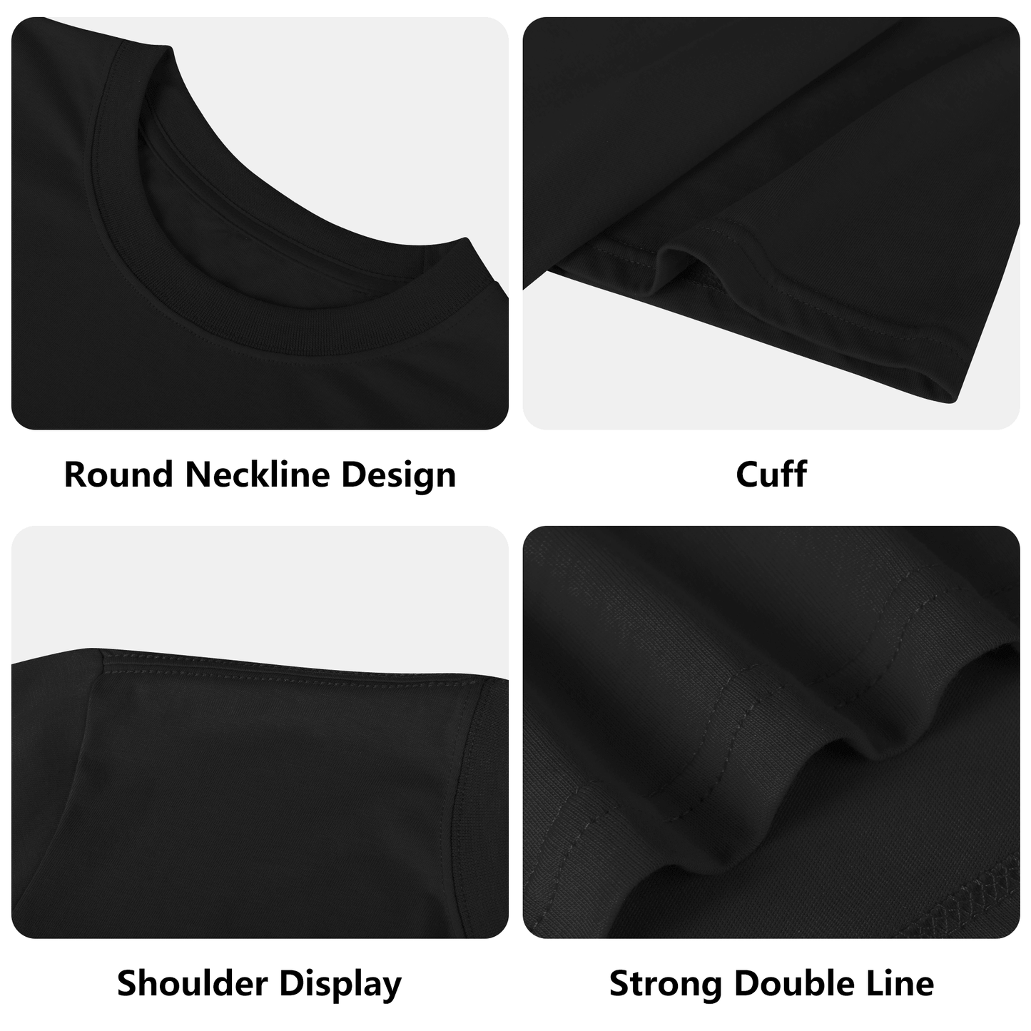 Clavicular Mugshot T-Shirt - AthleteFlags