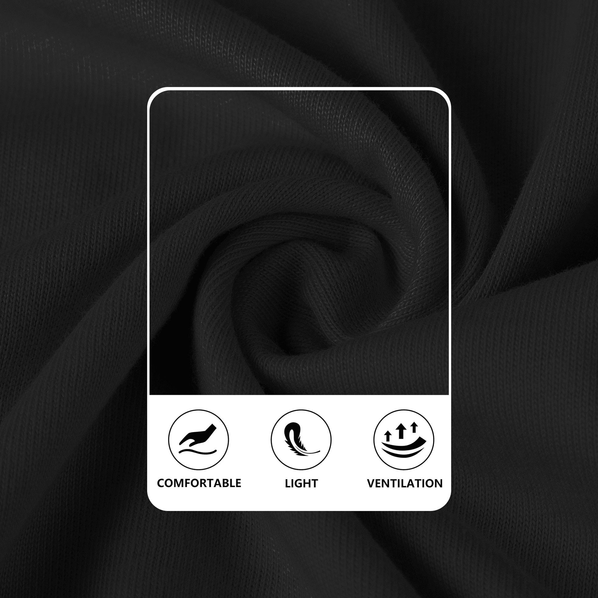 Clavicular Mugshot T-Shirt - AthleteFlags