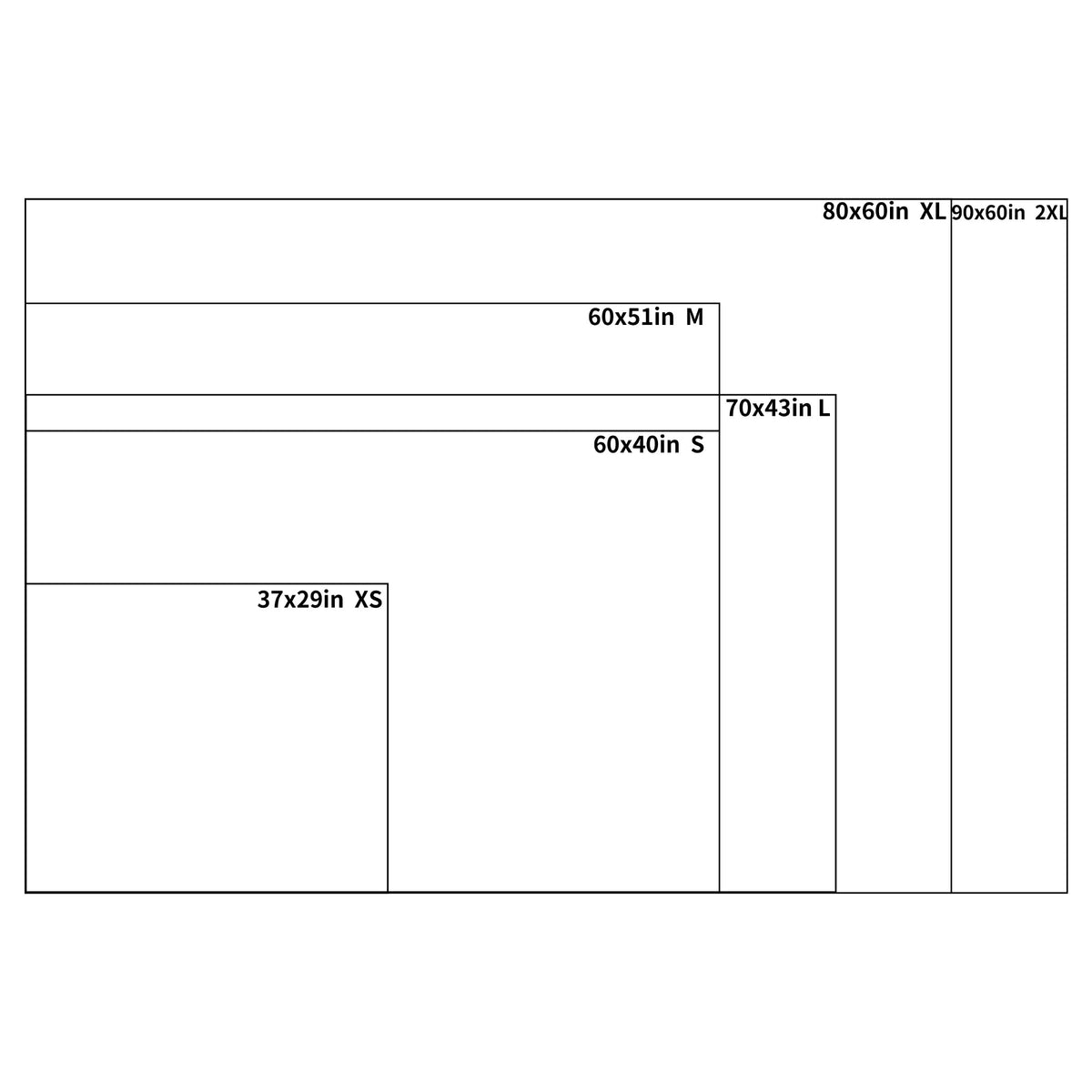 Cristiano Ronaldo Portugal Vs. Uzbekistan Flag For 2026 World Copa - AthleteFlags
