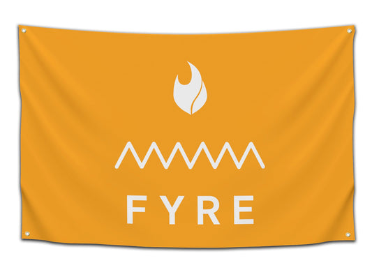 FYRE Fest