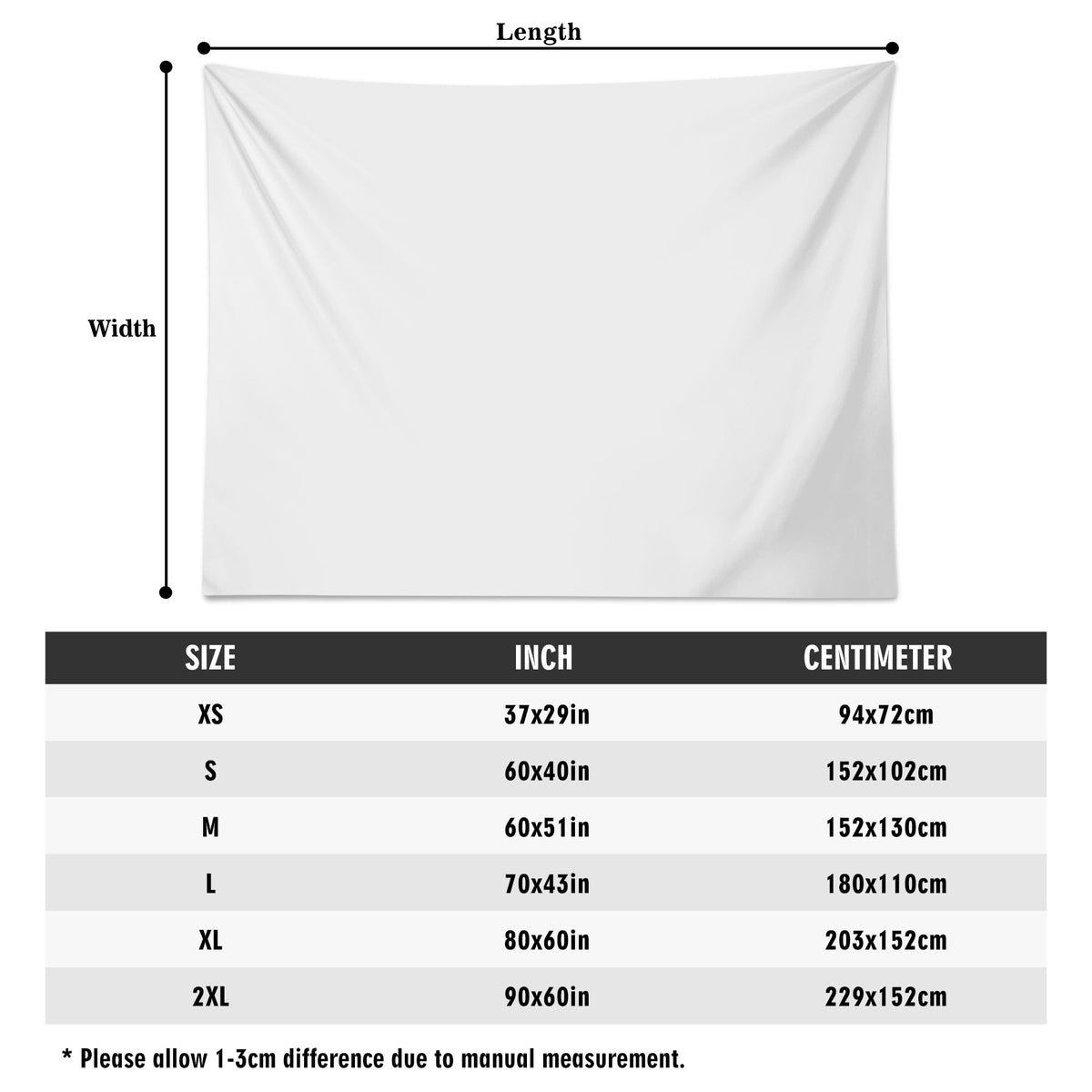 Lionel Messi Argentina Vs. Austria Flag For 2026 World Copa - AthleteFlags