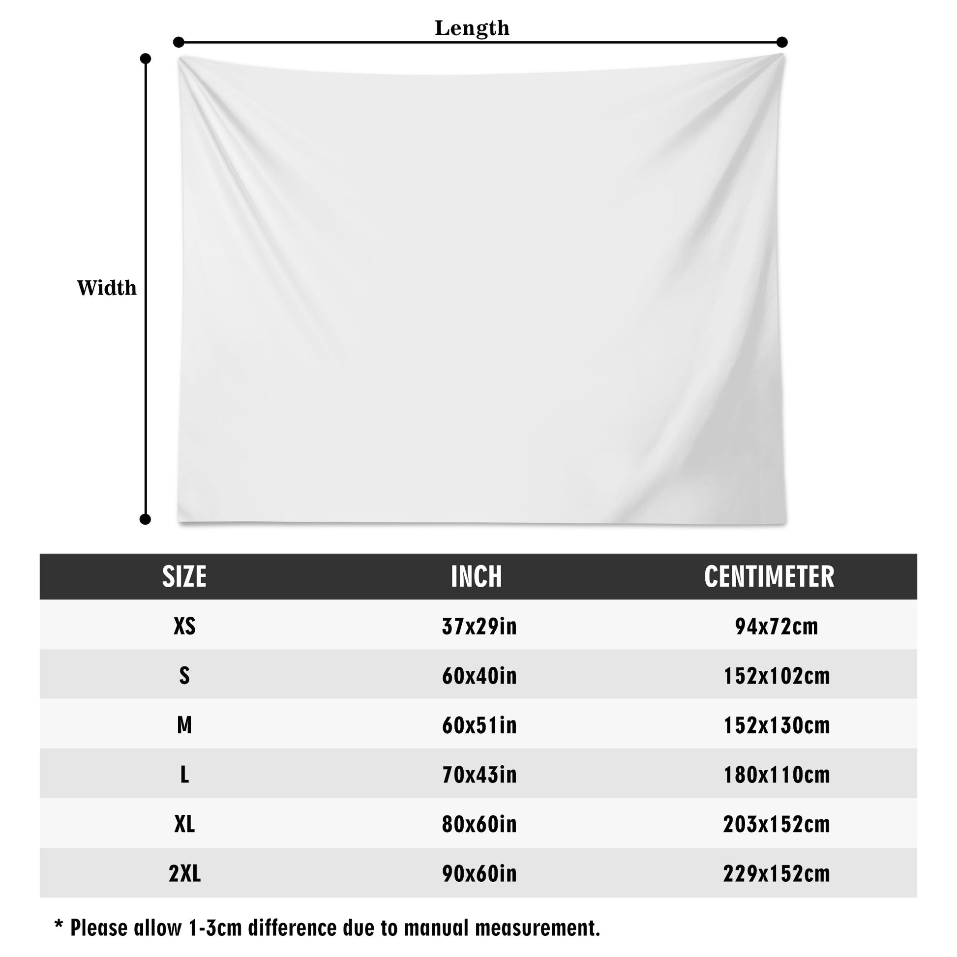 New York Knicks NBA Finals Champions Flag - AthleteFlags