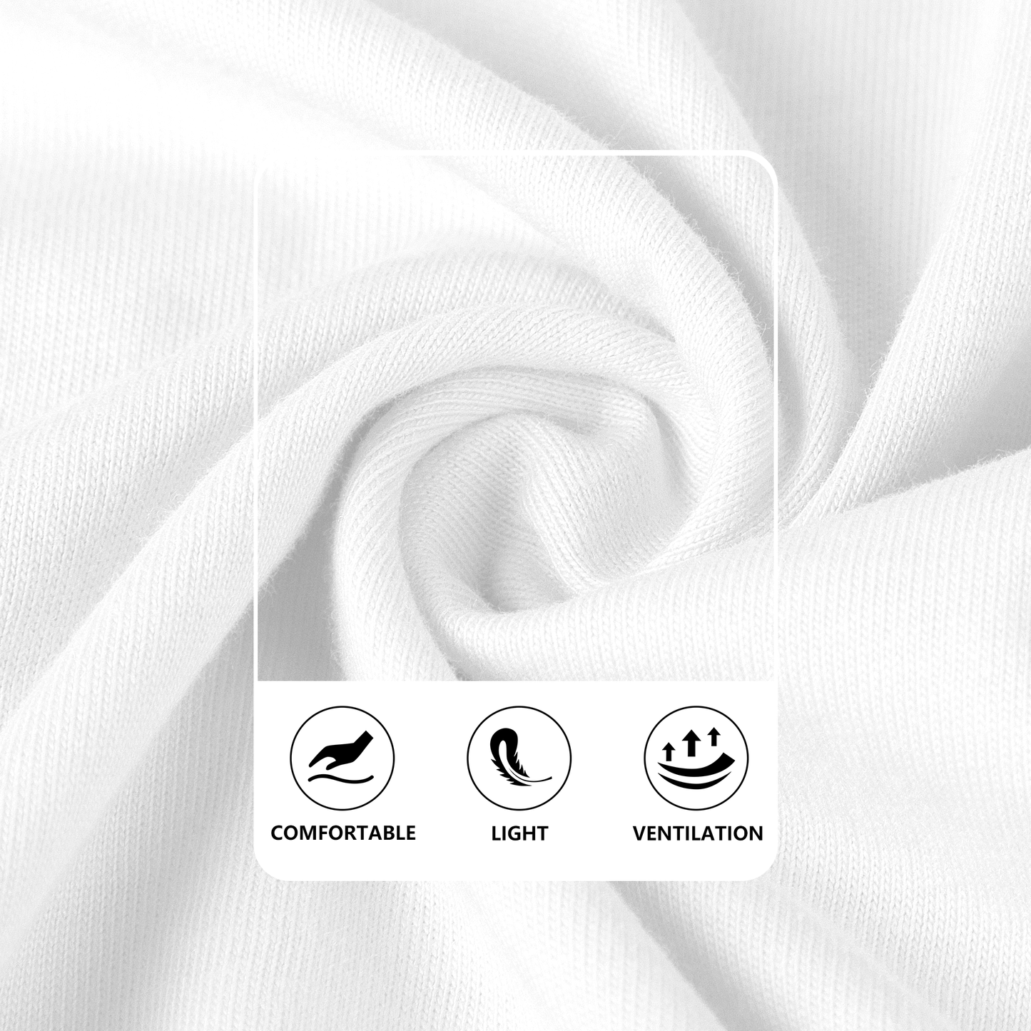 WANGHAF T-Shirt - AthleteFlags