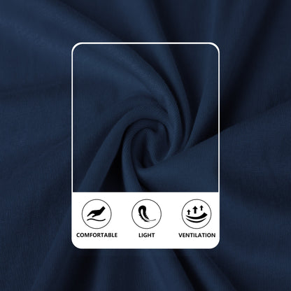 WANGHAF T-Shirt - AthleteFlags