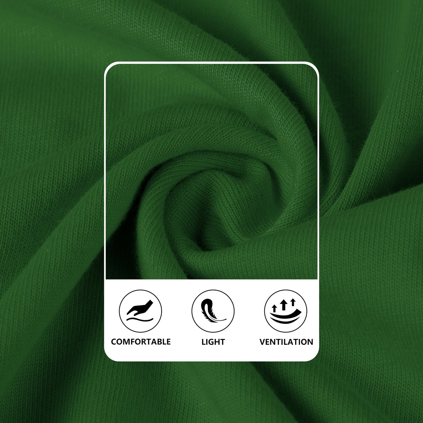 WANGHAF T-Shirt - AthleteFlags