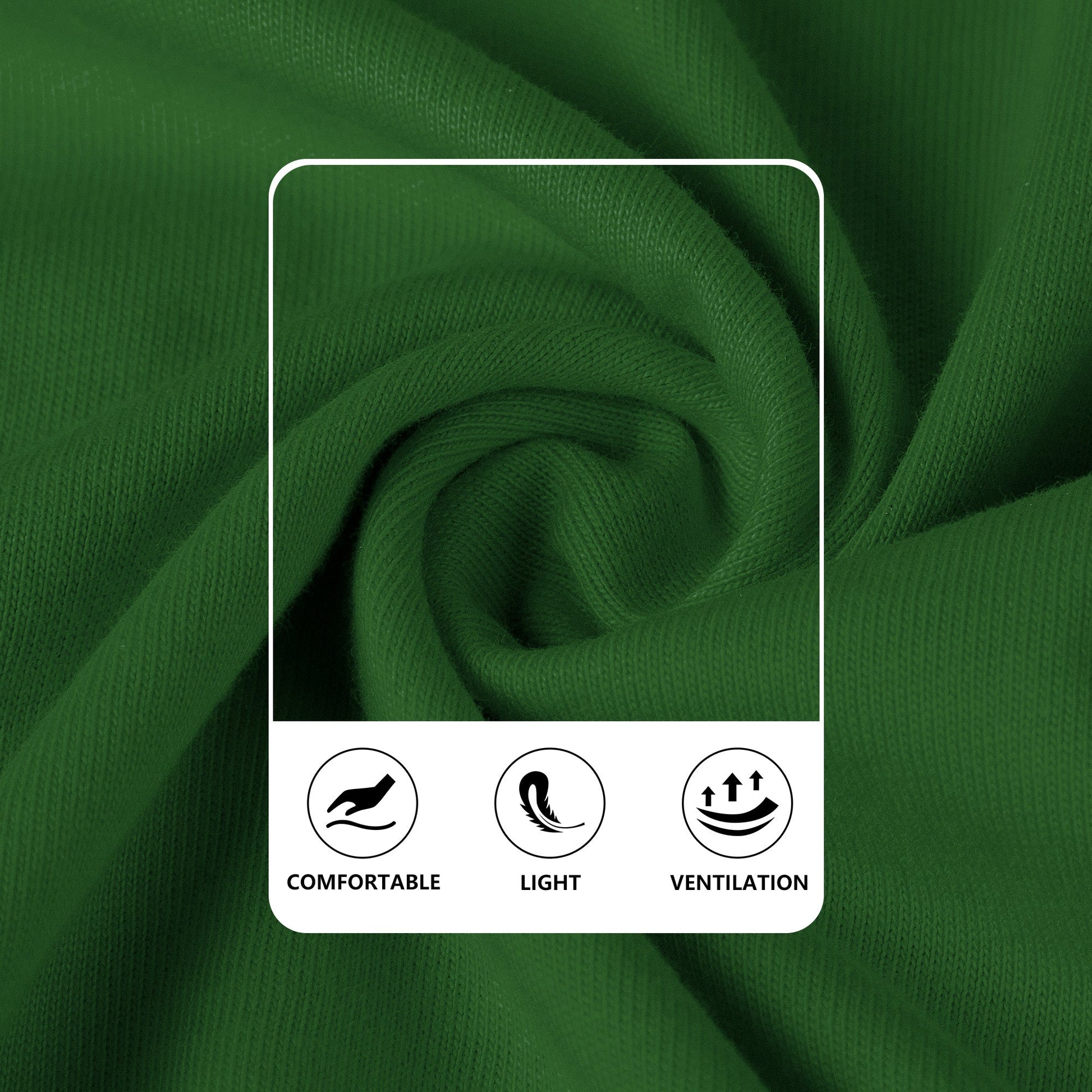 WANGHAF T-Shirt - AthleteFlags