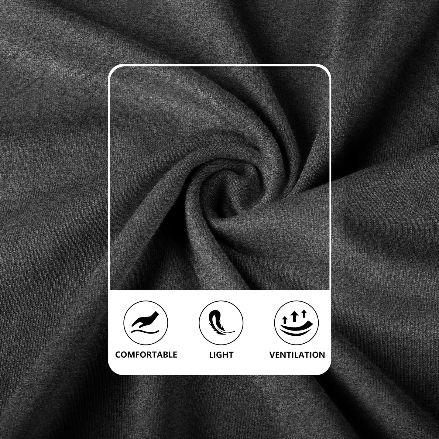 WANGHAF T-Shirt - AthleteFlags