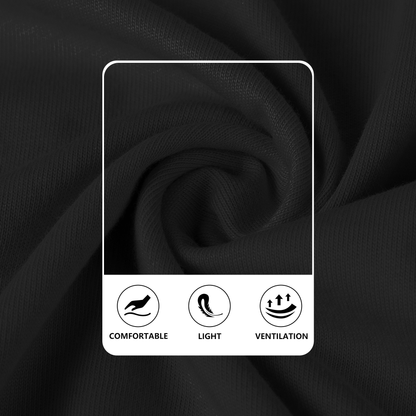 WANGHAF T-Shirt - AthleteFlags